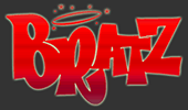 bratz-logo.gif